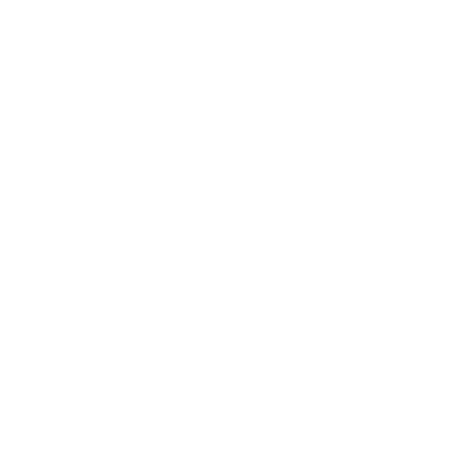Saque y Red