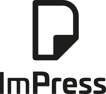 Impress