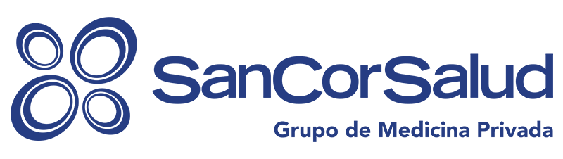 Sancor Salud