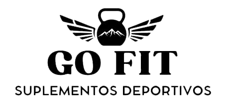 Go Fit